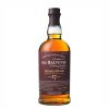 Balvenie 17YO