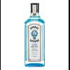 Bombay Sapphire 0.7L