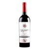 Budureasca Organic Merlot 0.75L