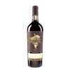 Budureasca Origini Reserve 0.75L