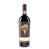 Budureasca Origini Shiraz 0.75L