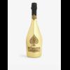 Armand De Brignac Brut Gold 0.75L 1