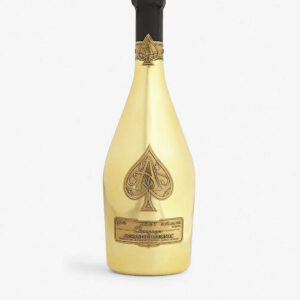 Armand De Brignac Brut Gold 0.75L 1