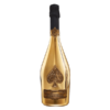 Armand De Brignac Brut Gold 0.75L