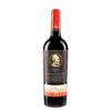 Budureasca Premium Merlot 0.75L