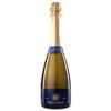 Budureasca Prima Stilla Alb Brut 0.75L