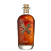 Bumbu Rum 0.7L