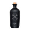 Bumbu Rum XO 0.7L