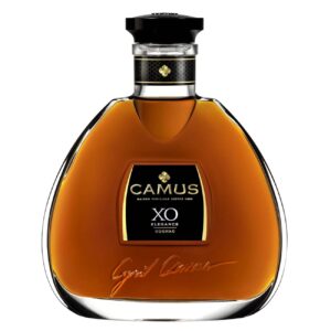 Camus XO Elegance 0.7L