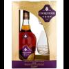 Courvoisier VSOP