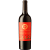 Crama Oprisor Cabernet Sauvignon 0.75L