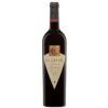 Crama Oprisor La Cetate Cabernet Sauvignon 0.75L