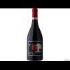 Cramele Recas La Stejari Merlot 0.75L 1