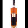 Cramele Recas Muse Eclipse Cognac VSOP