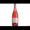 Cramele Recas Sole Roze 0.75L