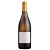 Cramele Recas Sole Sauvignon Blanc 0.75L