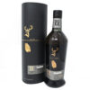 Glenfiddich XX AI 0.7L