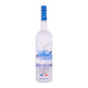 Grey Goose 1L