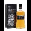 Highland Park Single Malt Scotch Whisky 12YO