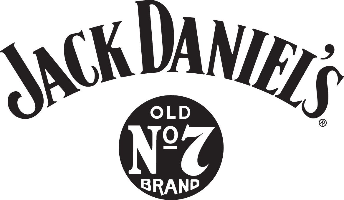 Jack Daniel's