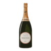 Laurent Perrier La Cuvee Magnum 1.5L