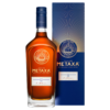 Metaxa 12 0.7L