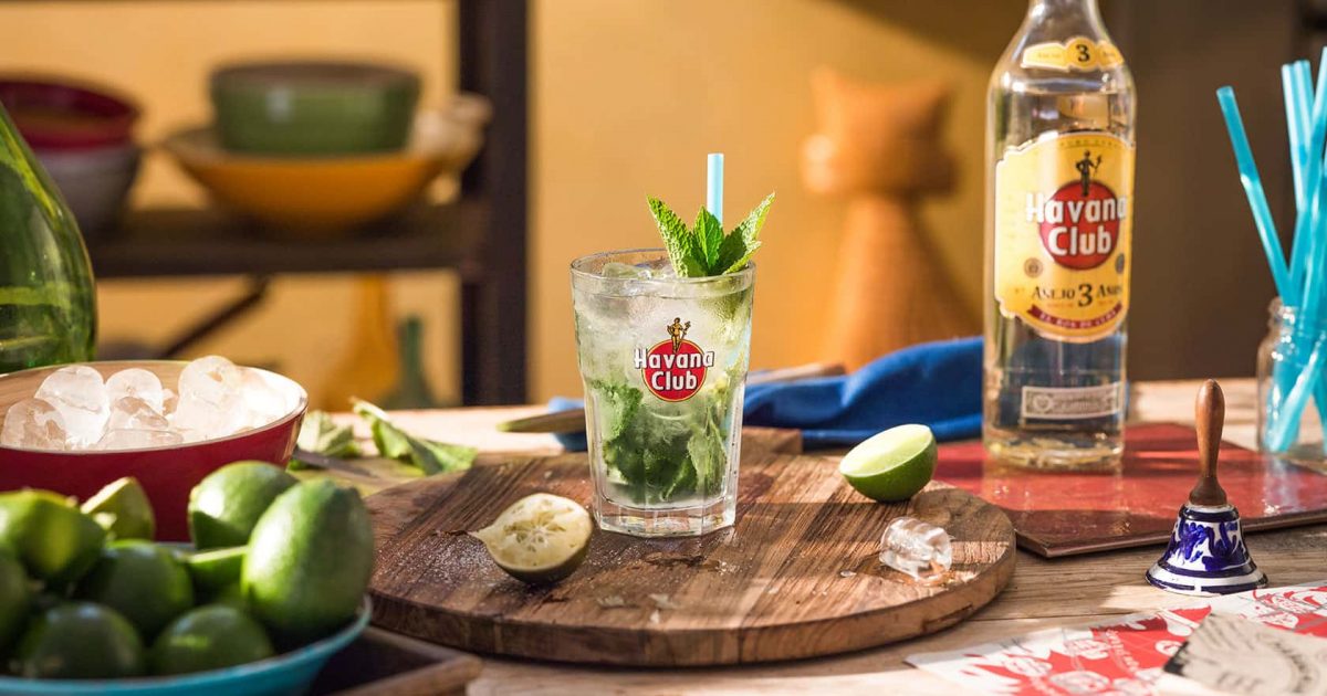 Mojito vs Caipirinha 2 1200x630 cropped