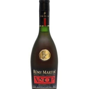 Remy Martin VSOP 0.35L