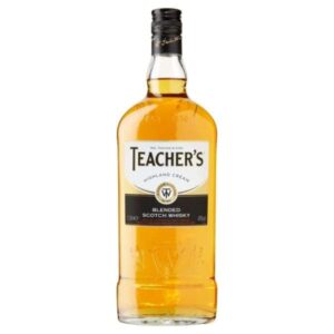 Teachers 1L