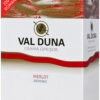 Val Duna Merlot BIB 5L