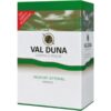 Val Duna Muscat Ottonel