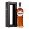 Tamdhu Sherry Cask 12YO 43 0.7L