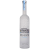 Belvedere 1.75L