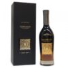 Glenmorangie Signet cutie 0.7L