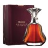 Hennessy Paradis Imperial cutie 0.7L