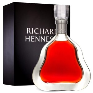 Hennessy Richard 0.7L