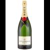 Moet Chandon Brut Imperial 1.5L