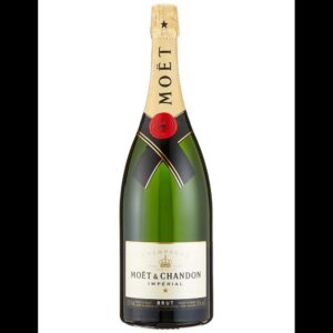 Moet Chandon Brut Imperial 1.5L