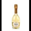 Ruinart Blanc de Blancs 0.375L