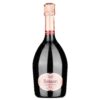 Ruinart Rose 0.75L