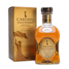 Cardhu Gold Reserve Cutie cadou