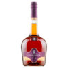 Courvoisier VS 1L