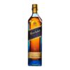 Johnnie Walker Blue Label 0.7L 40