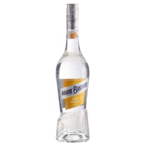 Marie Brizard Triple Sec 0.7L