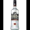 Russian Standard Original 0.7L 40