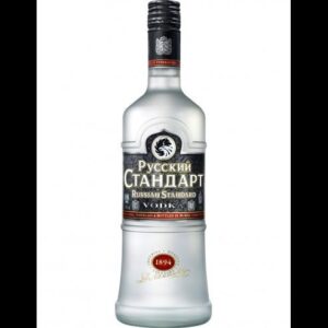 Russian Standard Original 0.7L 40