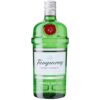 Tanqueray London Dry 1L 43.1