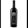 Tenuta Ulisse Amarantta Montepulciano DAbruzzo