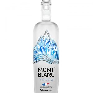 Mont Blanc 0.7 e1654252179476