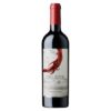 recas selene syrah 3155 550x550